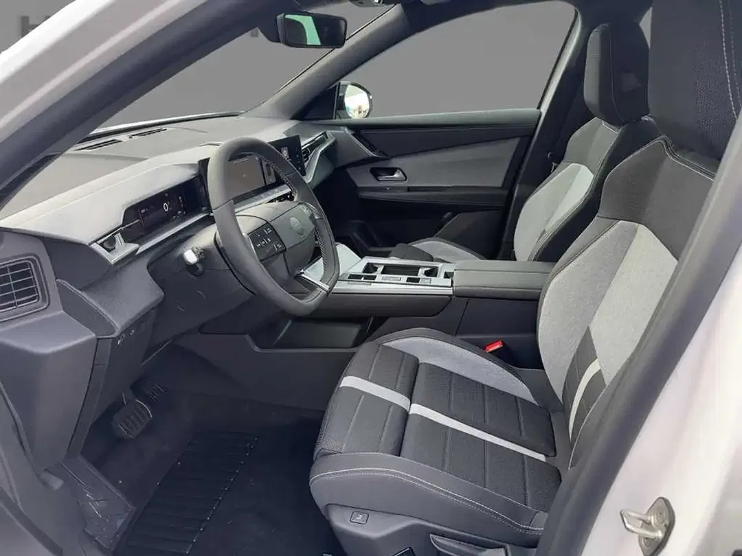 Opel Grandland X Edition - Thumbnail 7