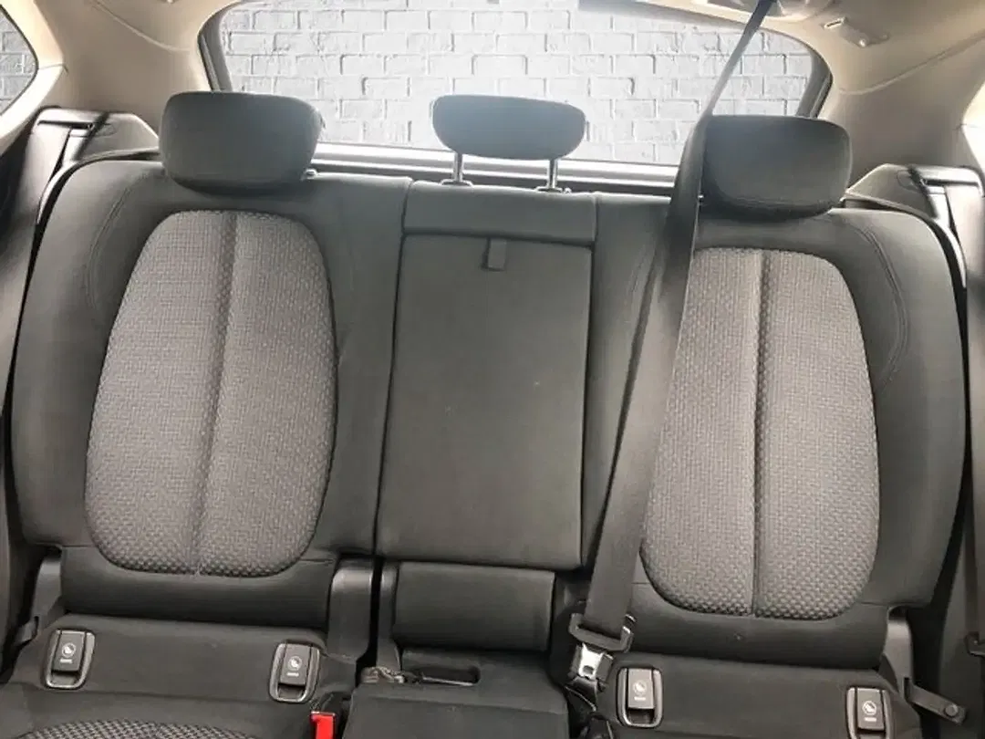 BMW 216 Active Tourer Advantage - Thumbnail 24