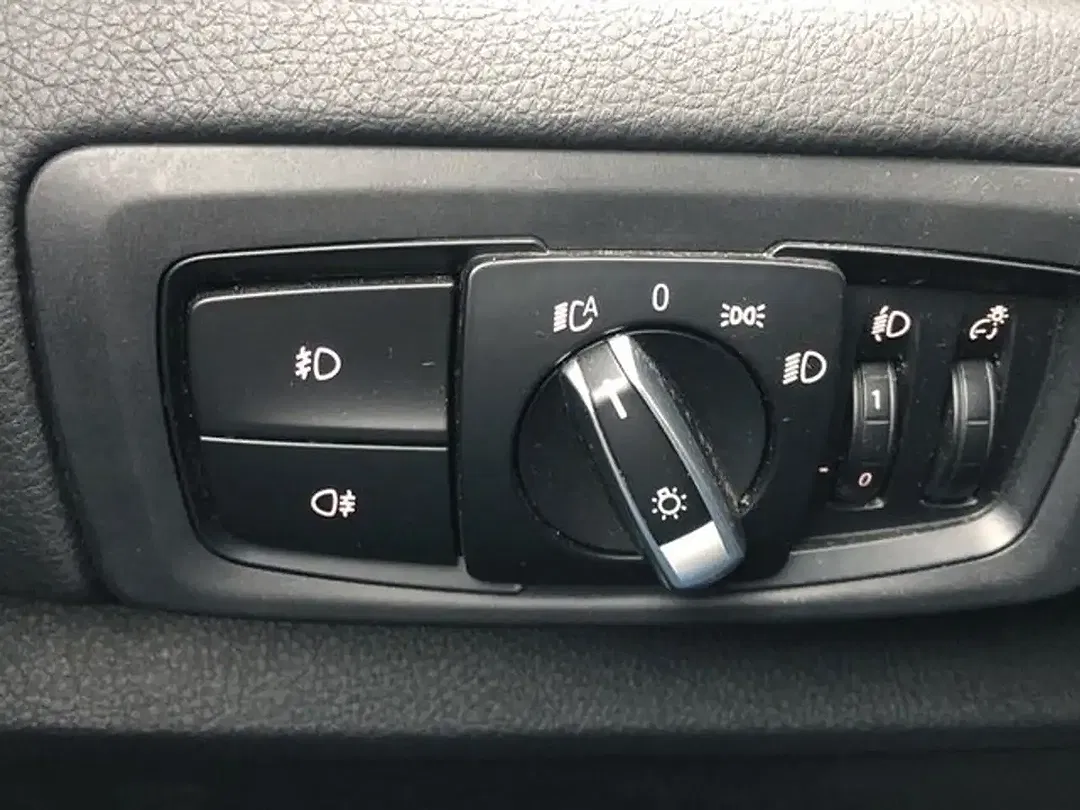 BMW 216 Active Tourer Advantage - Thumbnail 27
