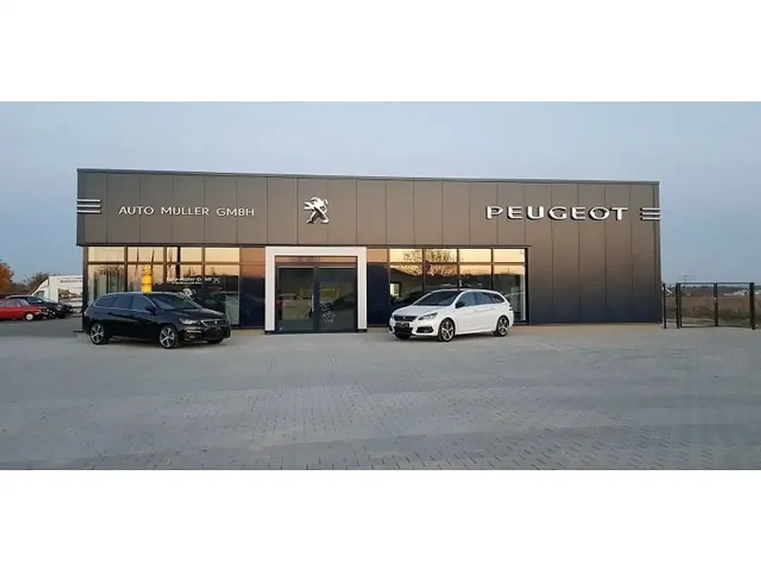 BMW 216 Active Tourer Advantage - Thumbnail 30