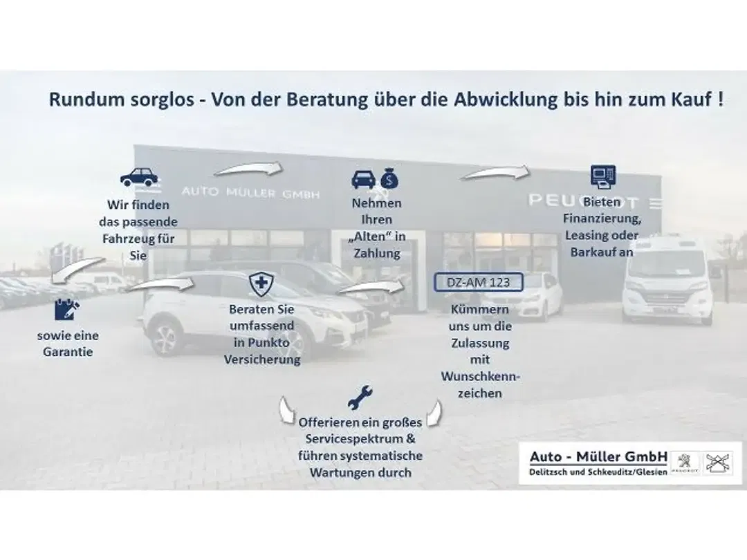 BMW 216 Active Tourer Advantage - Thumbnail 31