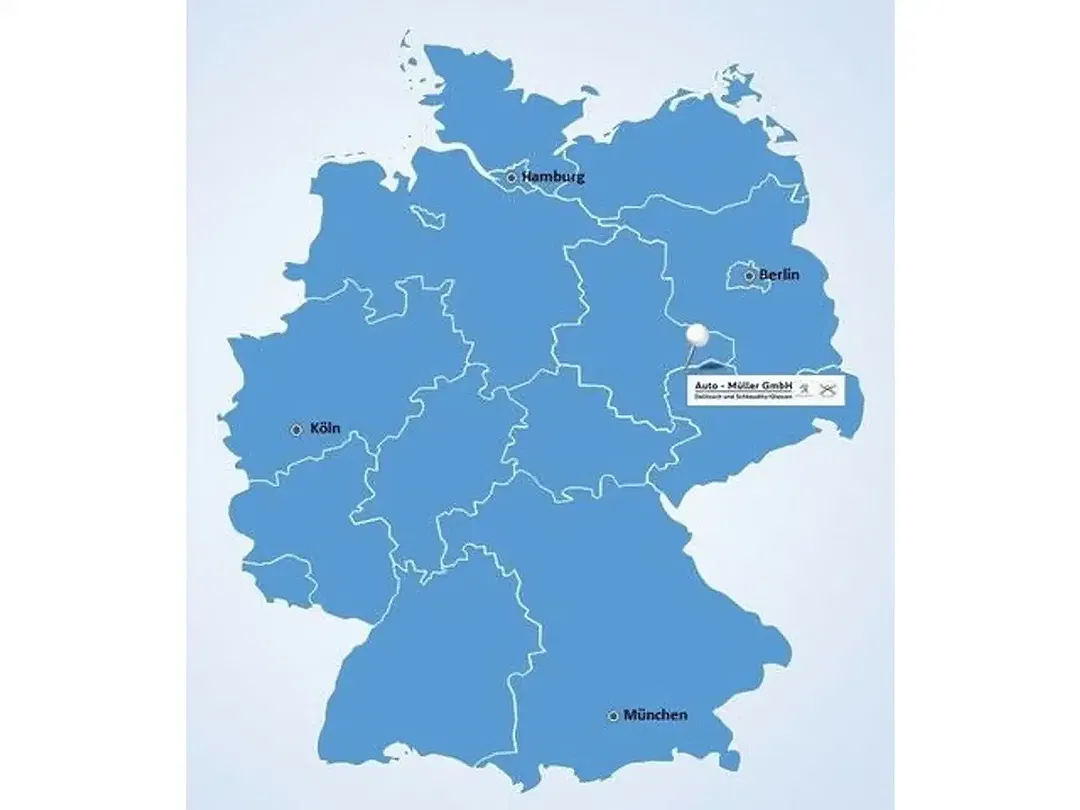 BMW 216 Active Tourer Advantage - Thumbnail 32