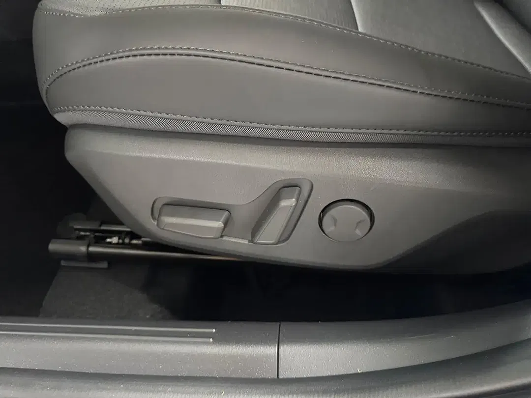 Kia Niro 1.6 Hybrid Spirit - foto 15
