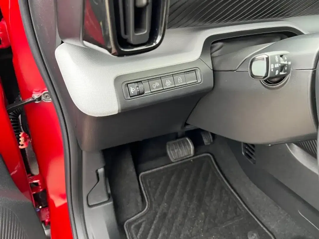 Citroen E-C3 You! - Thumbnail 10