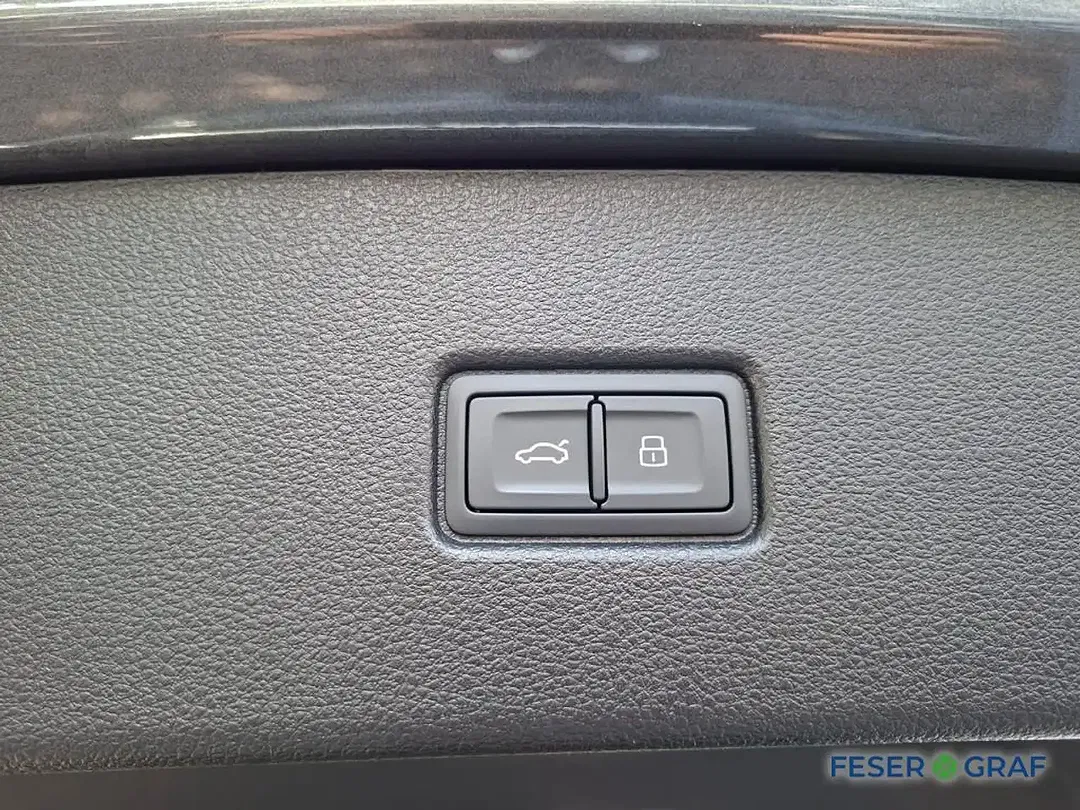 Audi Q5 quattro Matrix LED Sportback S line - Thumbnail 6