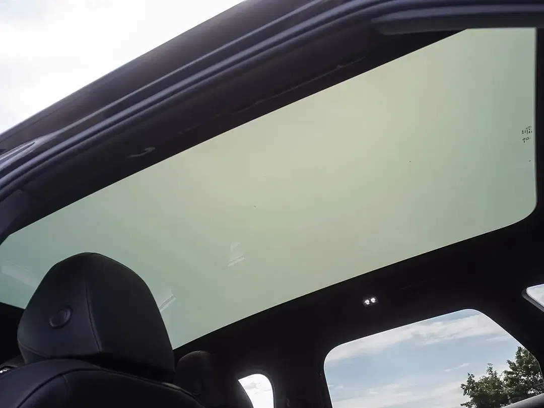 Volkswagen ID.7 - Thumbnail 19