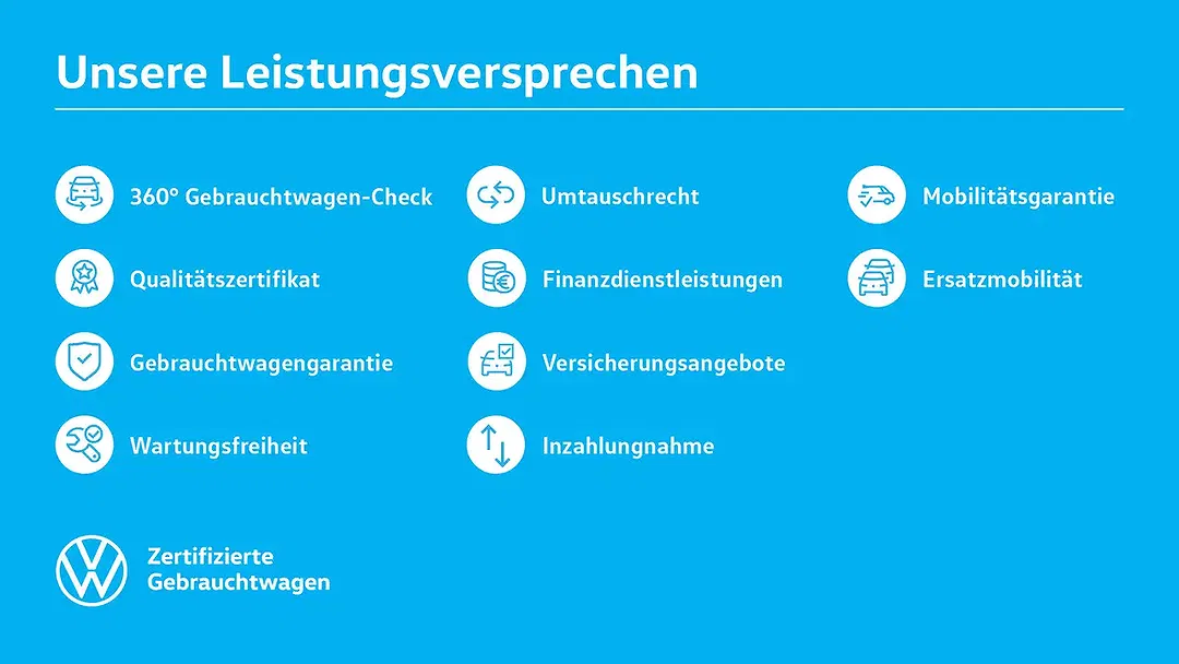 Volkswagen ID.7 - Thumbnail 5