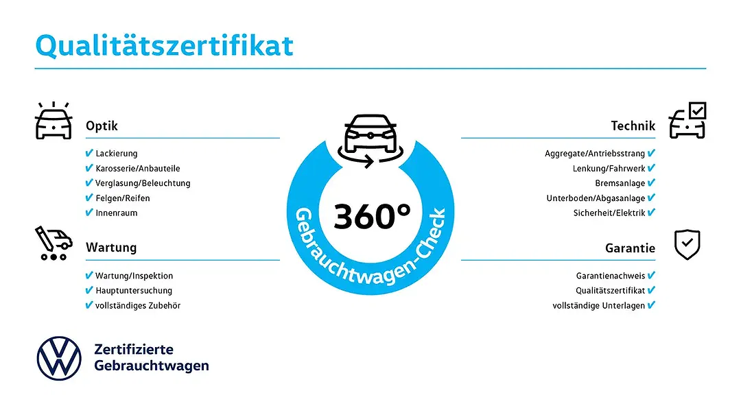 Volkswagen ID.7 - Thumbnail 6
