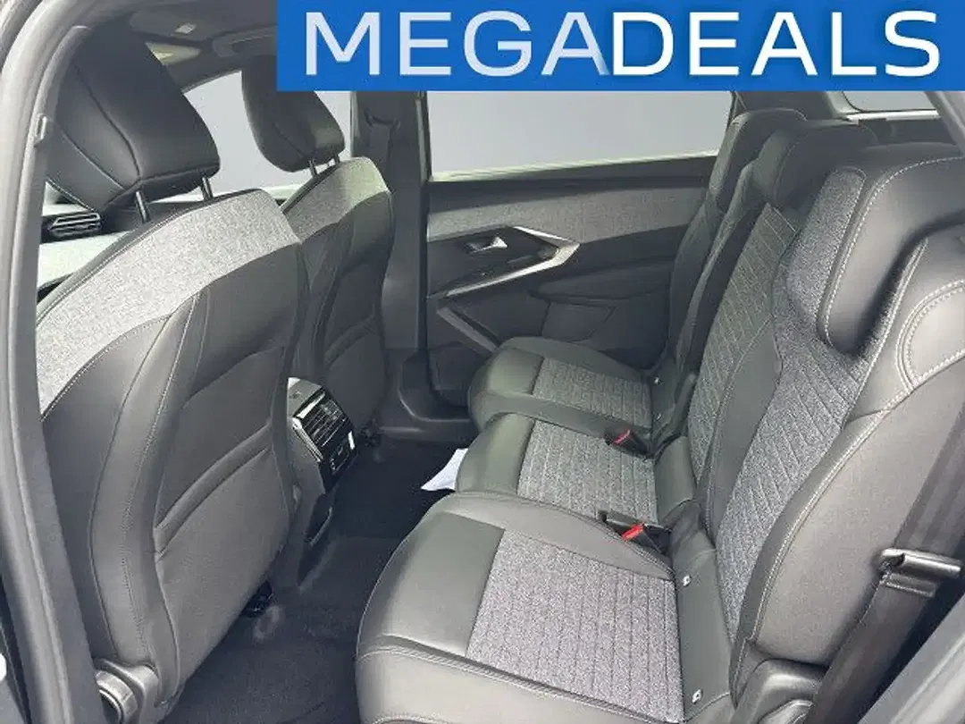 Peugeot 5008 145 e-DSC6 Hybrid Allure - foto 15