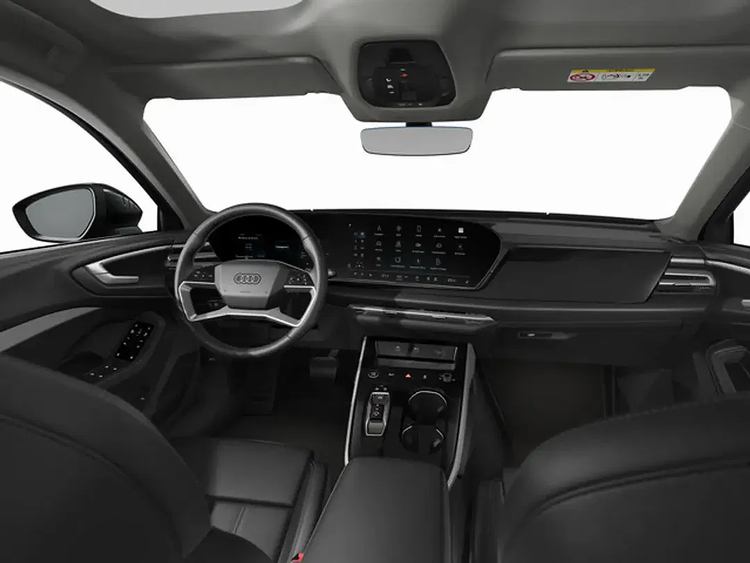 Audi A5 2.0 TDI quattro Avant - Thumbnail 2
