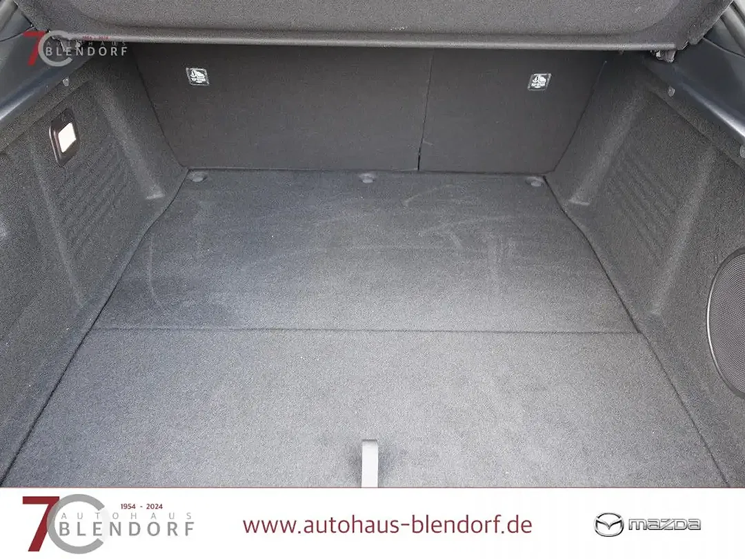 Mazda 6e Takumi - Thumbnail 12