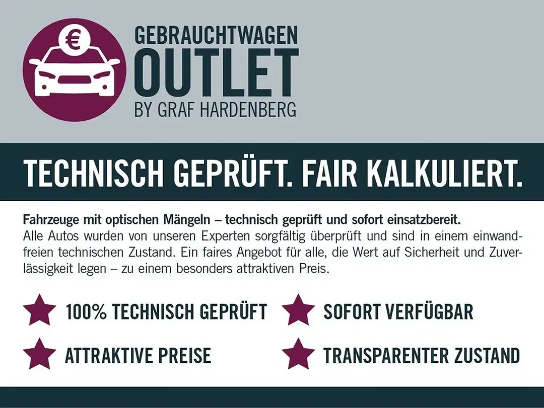 Audi A4 30 TDI S tronic Avant - foto 2