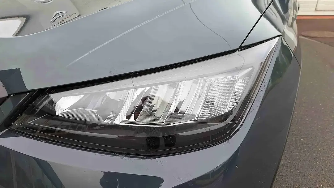 SEAT Arona Style - foto 2