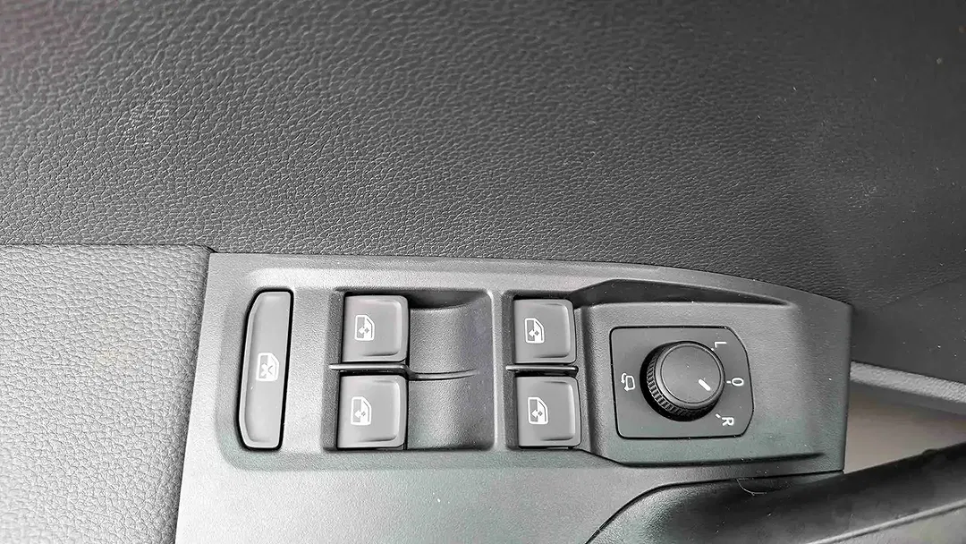 SEAT Arona Style - Thumbnail 7