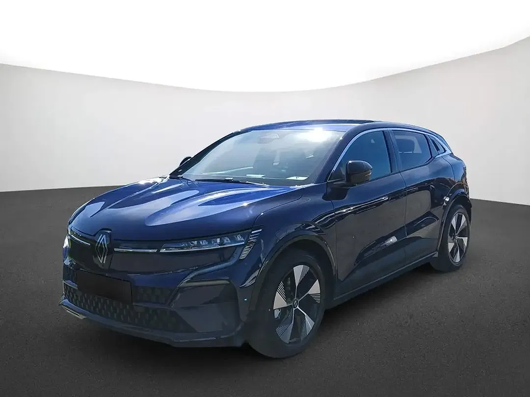 Renault Megane E-Tech Techno Comfort - foto 2