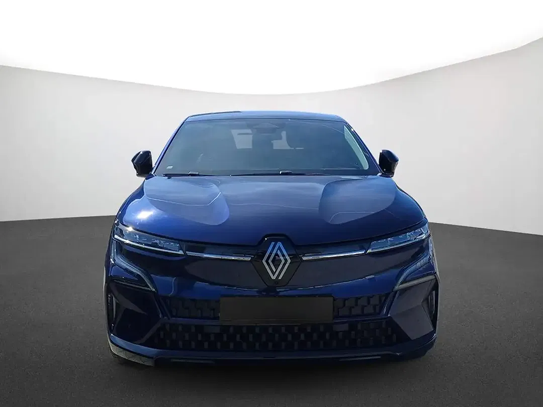 Renault Megane E-Tech Techno Comfort - foto 1