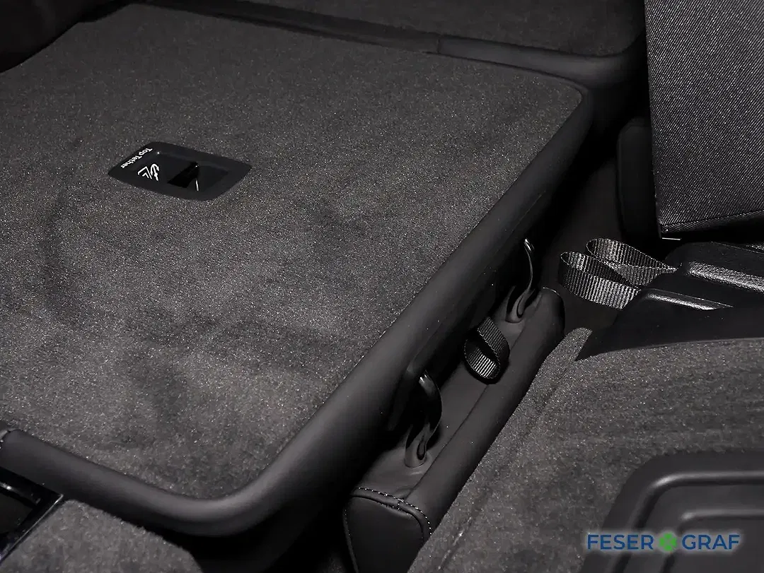 Audi SQ7 TFSI Matrix LED - Thumbnail 10