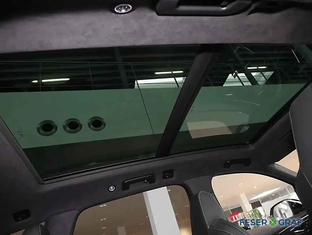 Audi SQ7 TFSI Matrix LED - Thumbnail 11
