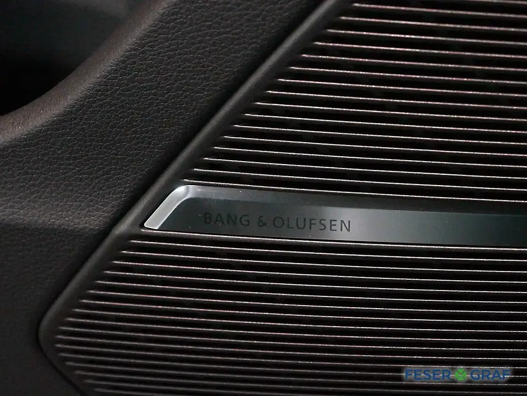 Audi SQ7 TFSI Matrix LED - Thumbnail 14