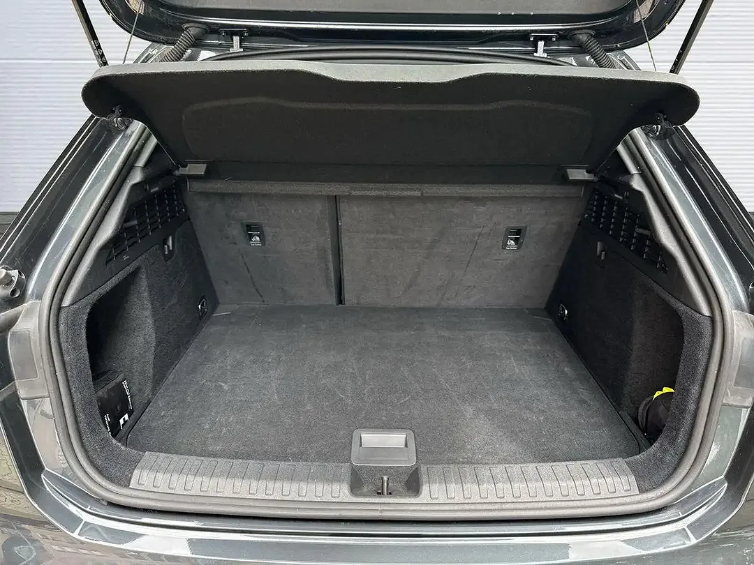Audi A3 30 TFSI S tronic advanced - Thumbnail 5