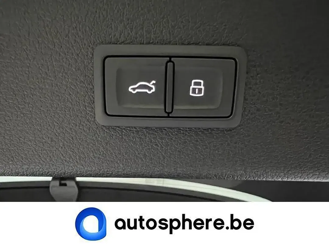 Audi Q8 e-tron Sportback - Thumbnail 11