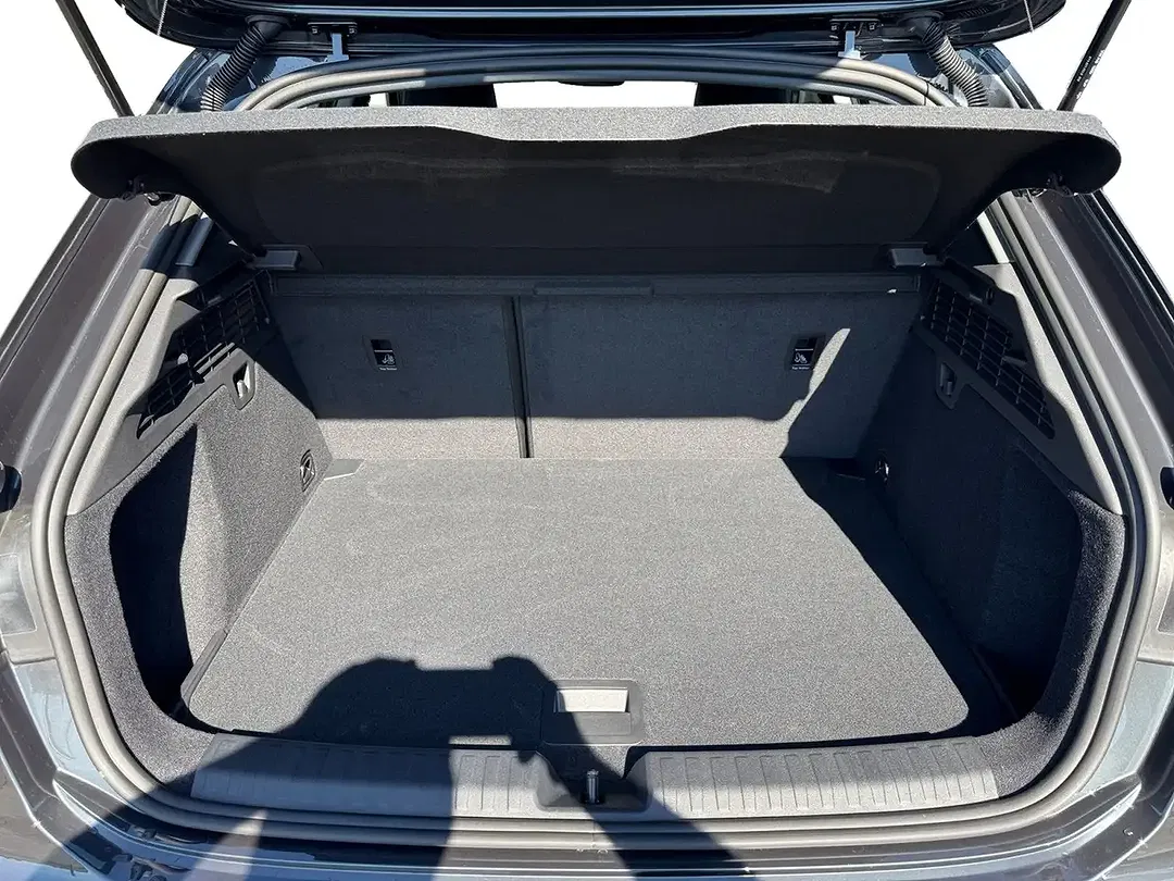 Audi A3 TFSI Sportback - Thumbnail 6