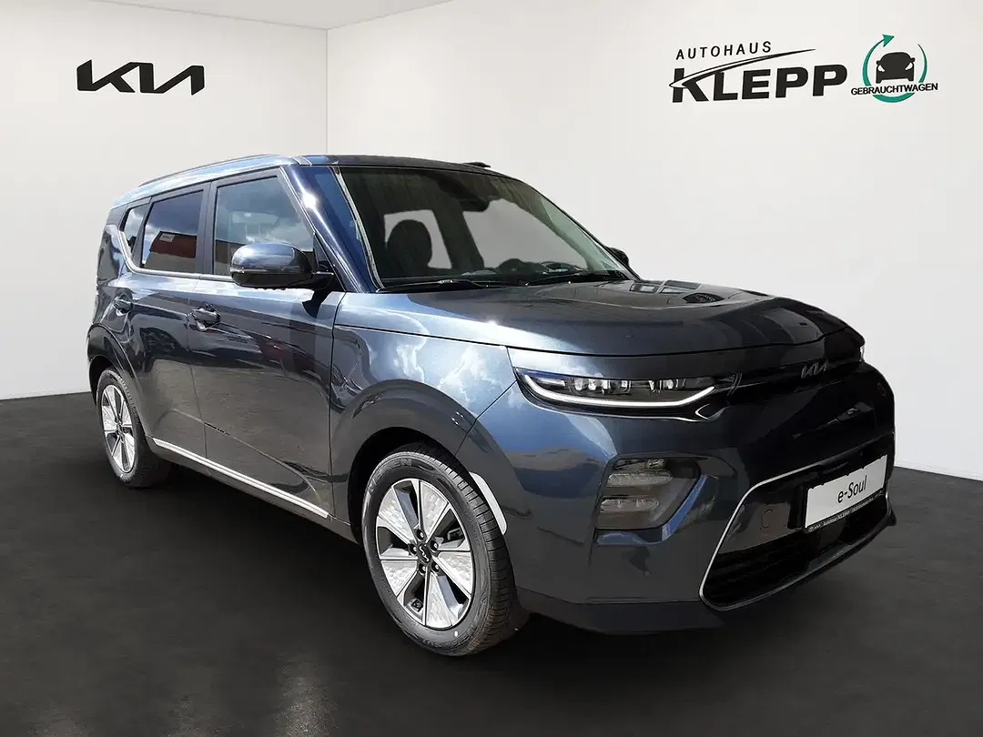 Kia Soul - foto 2