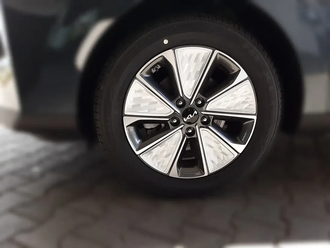 Kia Soul - Thumbnail 6