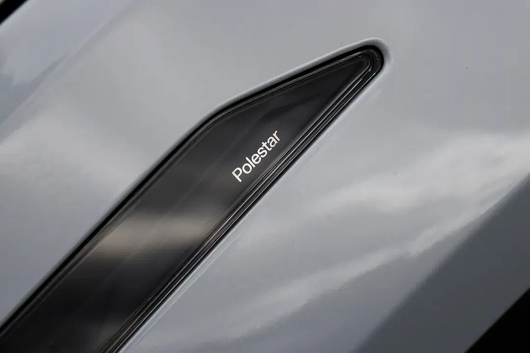 Polestar 3 111 kWh Long Range Dual Motor Pilot Plus - Thumbnail 12
