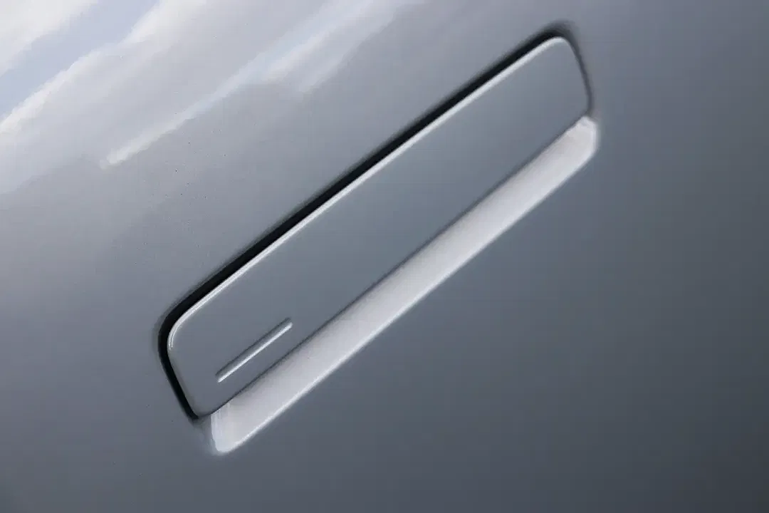 Polestar 3 111 kWh Long Range Dual Motor Pilot Plus - foto 15