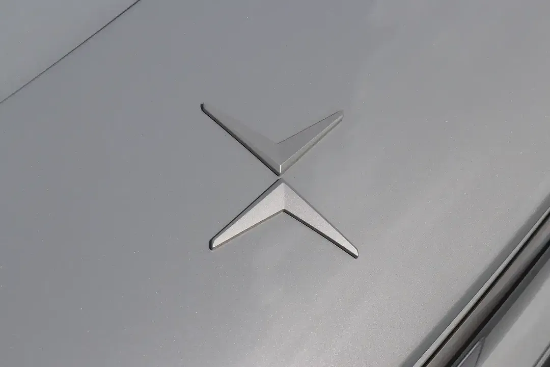 Polestar 3 111 kWh Long Range Dual Motor Pilot Plus - Thumbnail 9