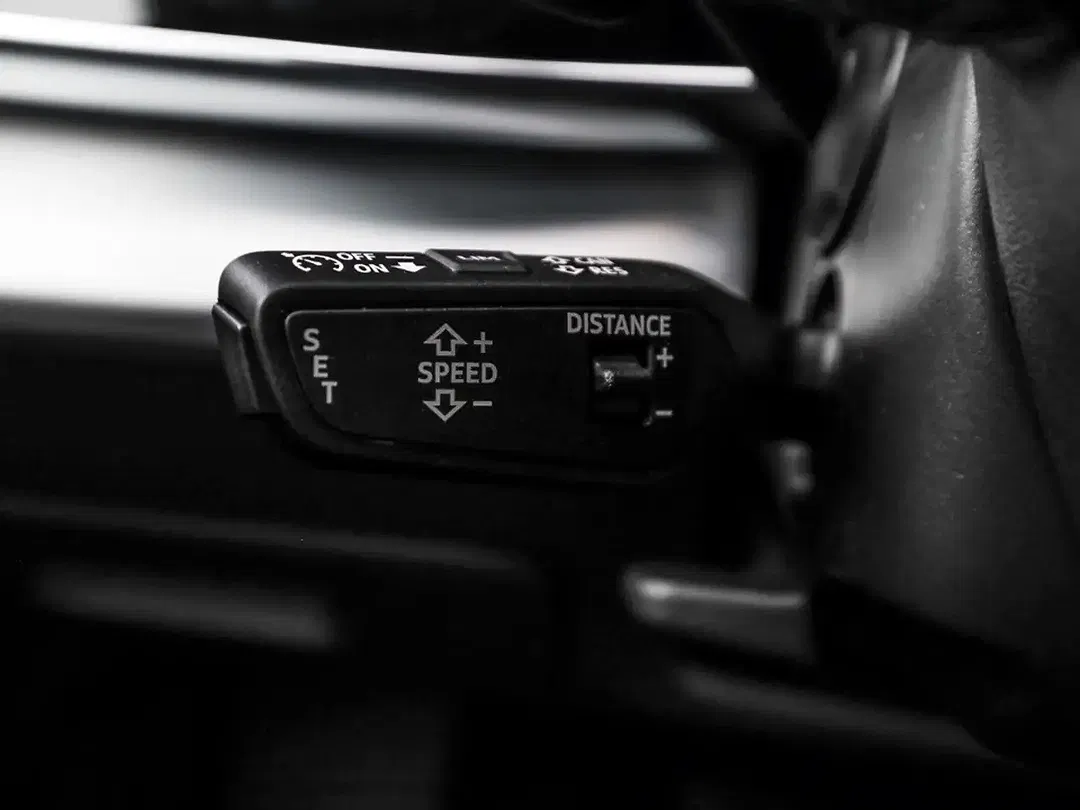 Audi Q7 55 TFSI e quattro S line - Thumbnail 10