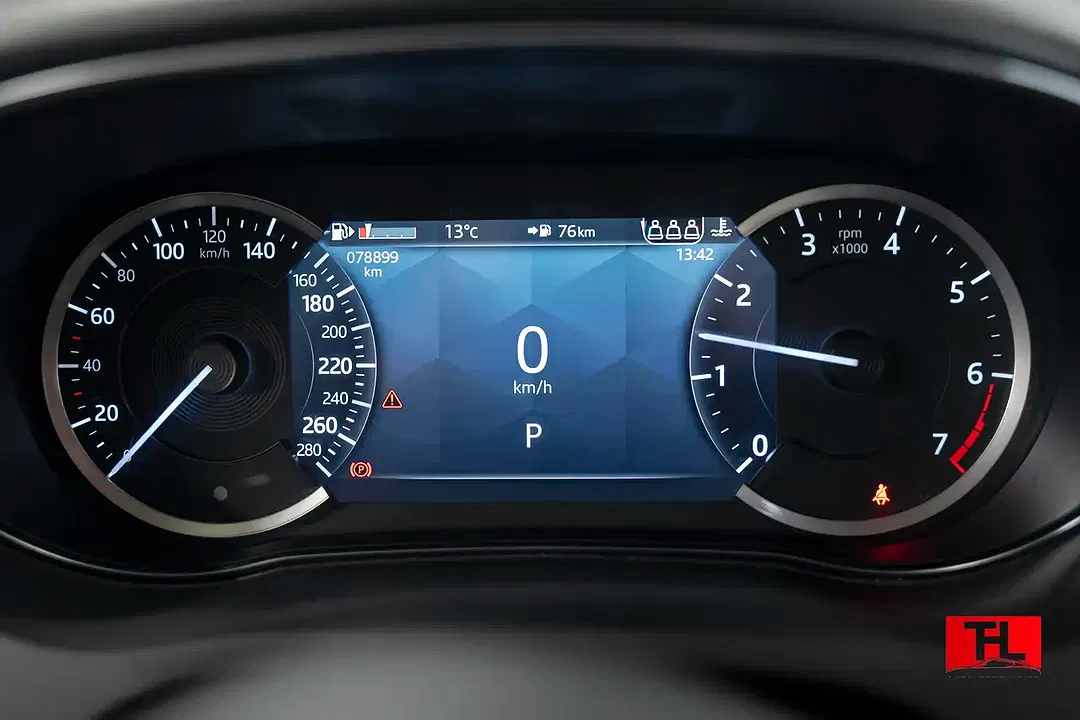 Jaguar E-Pace P200 4x4 R-Dynamic S - Thumbnail 12