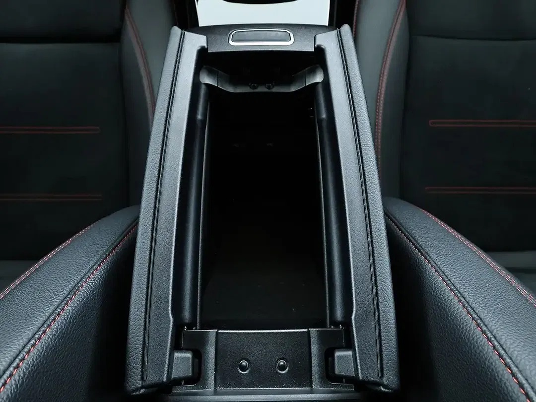 Mercedes-Benz CL 220 AMG - Thumbnail 14