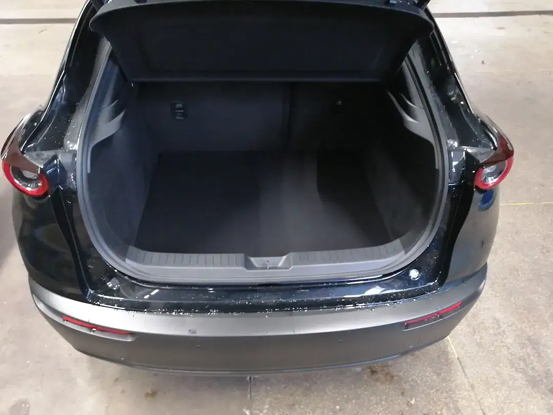 Mazda CX-30 Centre-Line - Thumbnail 11