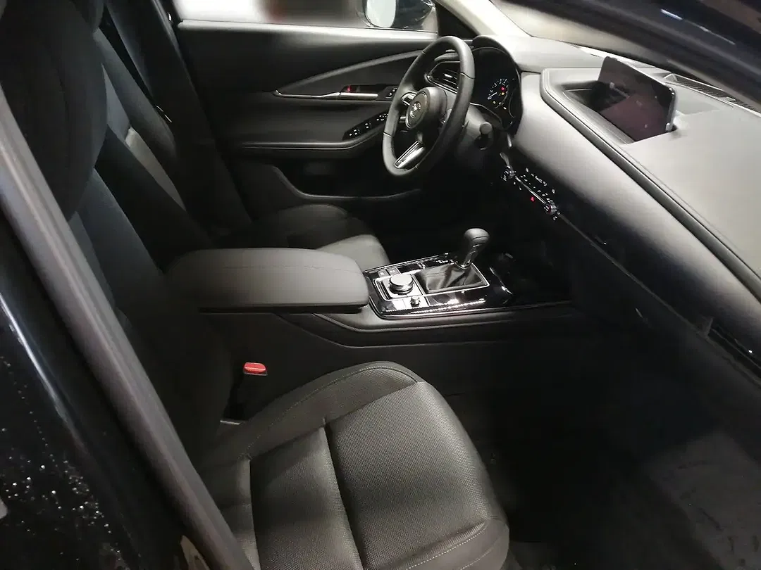 Mazda CX-30 Centre-Line - Thumbnail 13