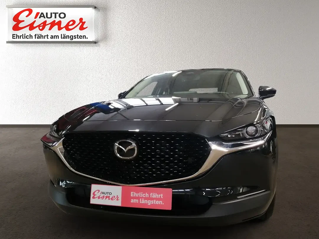 Mazda CX-30 Centre-Line - Afbeelding 1