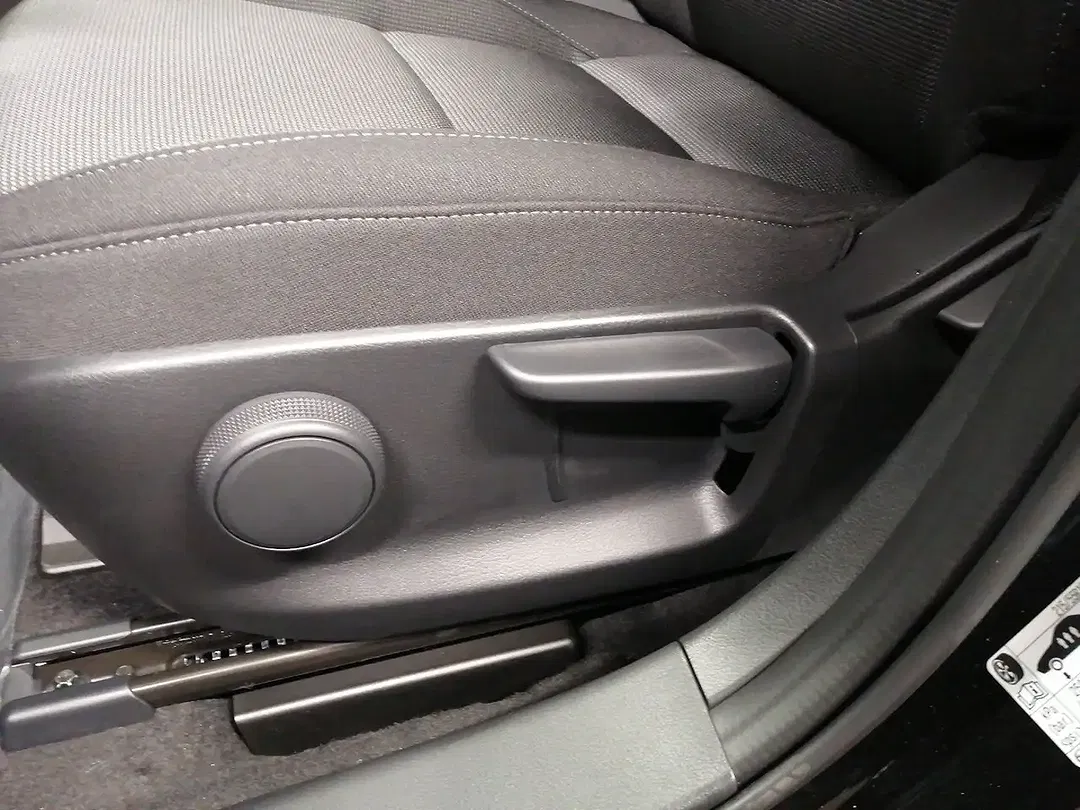 Mazda CX-30 Centre-Line - Thumbnail 7