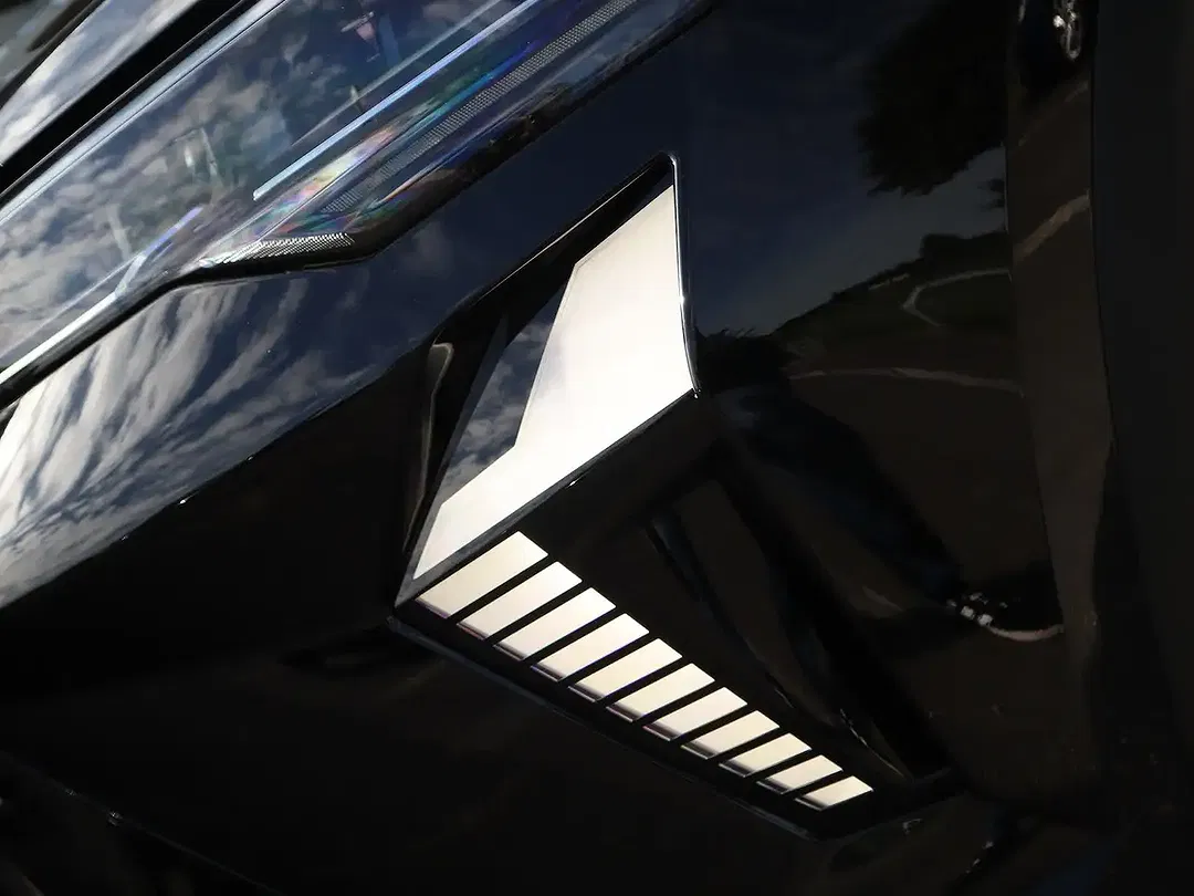 Mitsubishi ASX Hybrid Diamant Plus - Thumbnail 11