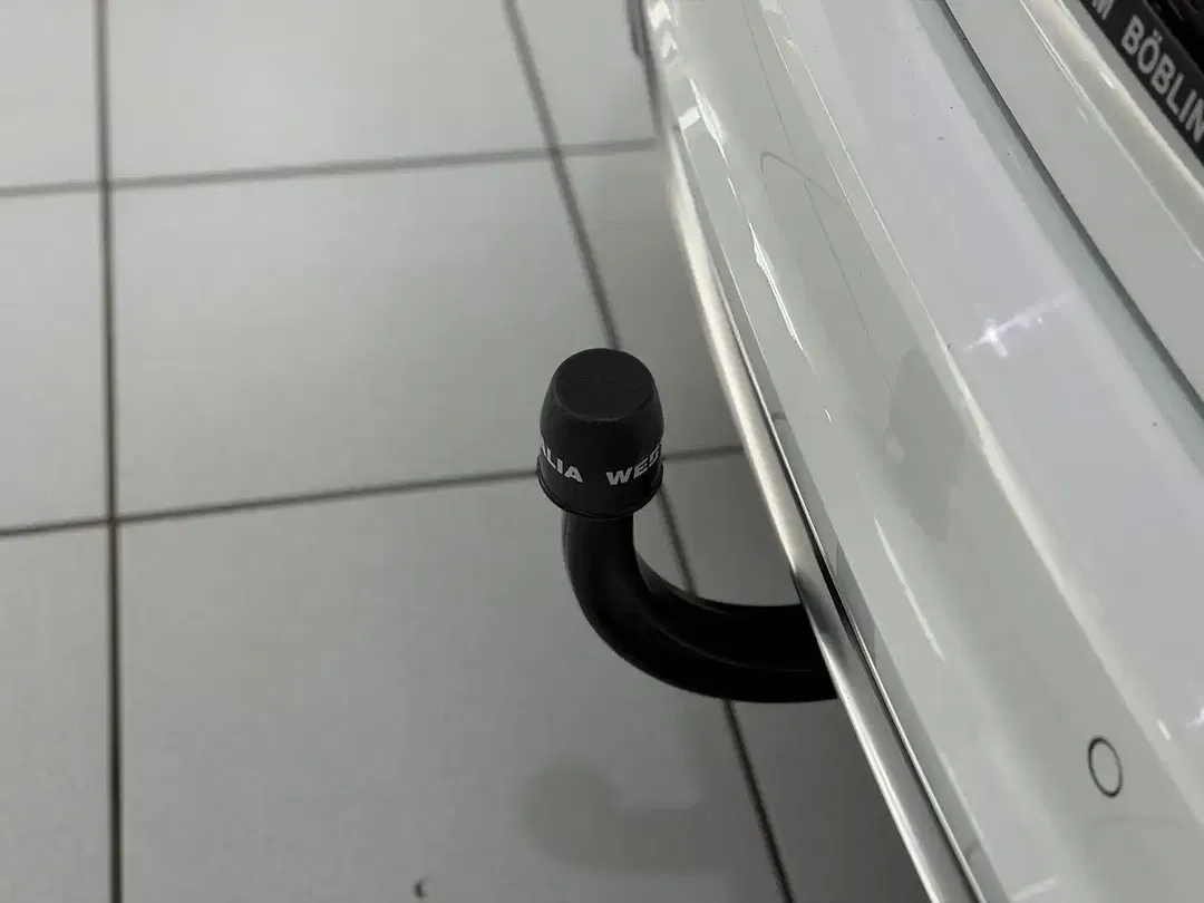 Audi A4 30 TDI Matrix LED Avant advanced - Thumbnail 5