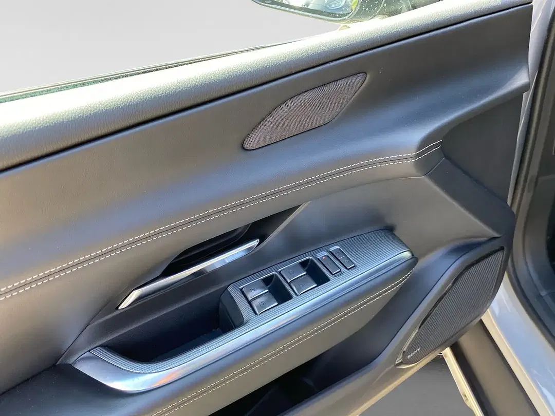 Mazda 6 EV Takumi - Thumbnail 10