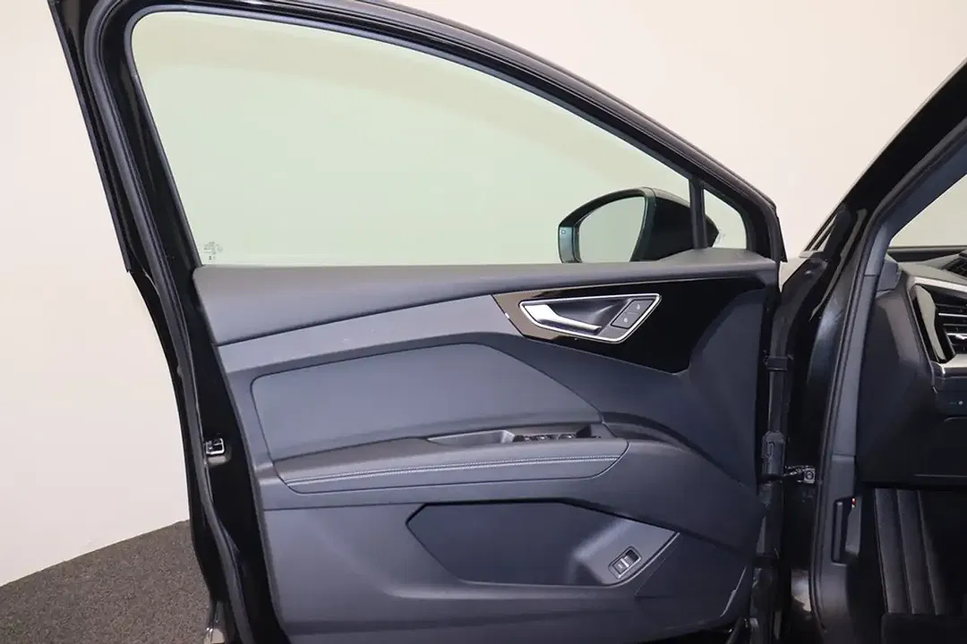 Audi Q4 e-tron 35 Sportback S line - Thumbnail 7