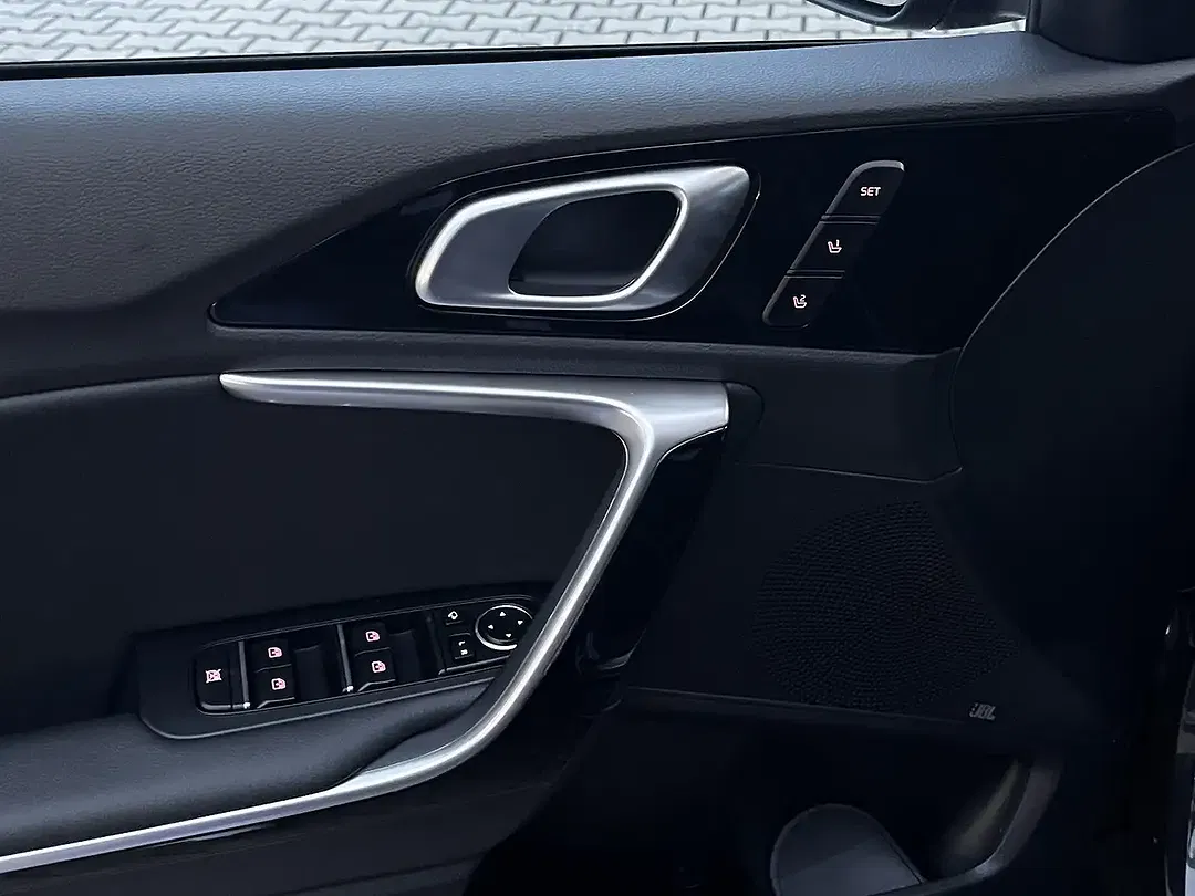 Kia XCeed 1.6 DCT GT-Line - Thumbnail 14