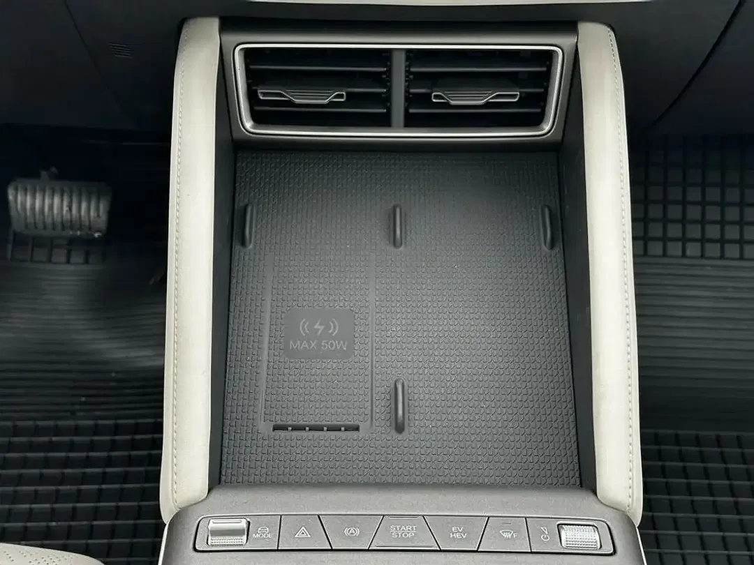 BYD Atto 2 DM-i Boost - Thumbnail 9