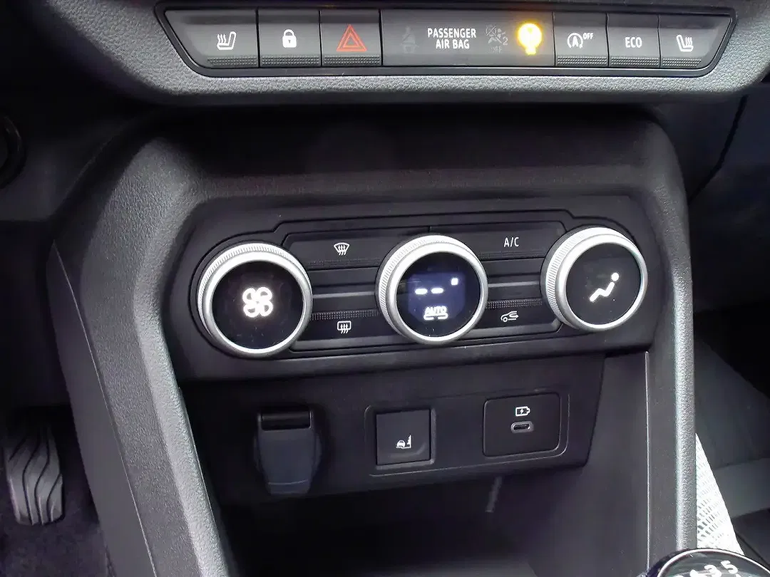 Dacia Jogger TCe Extreme - Thumbnail 13