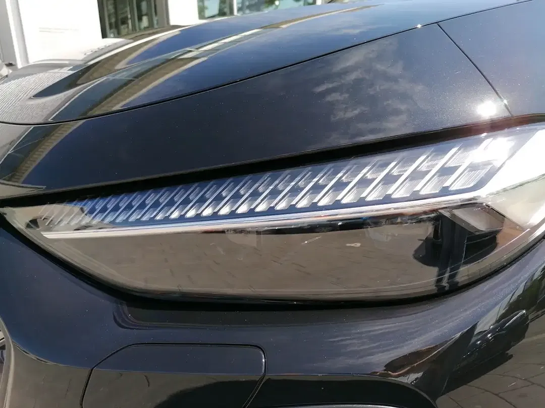 Audi S5 TFSI S tronic Avant Edition One - Thumbnail 6