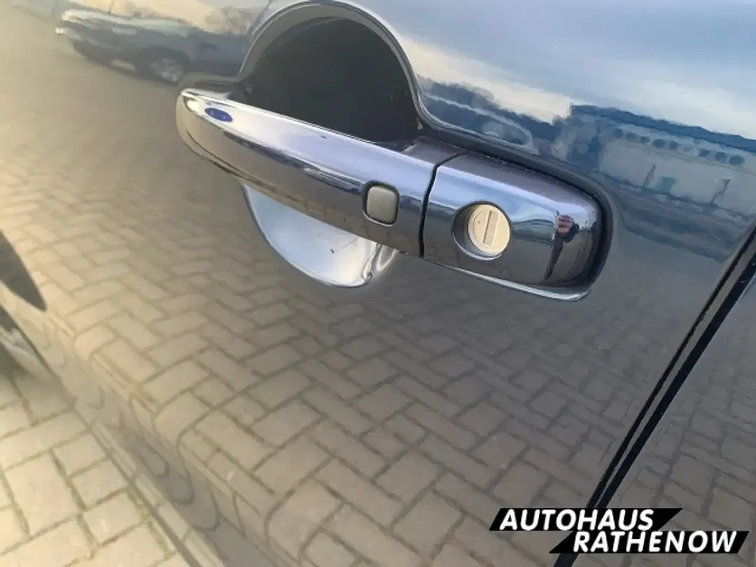 Suzuki Vitara MHEV 1.4 4x4 Comfort - Thumbnail 10