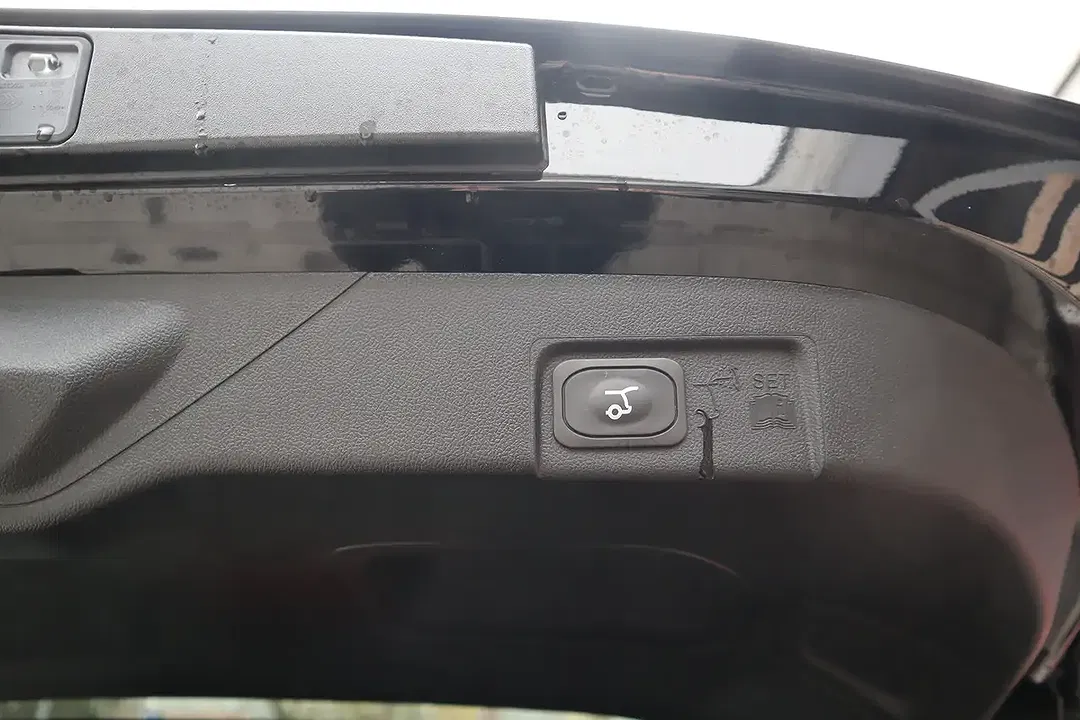 Ford Puma Titanium - Thumbnail 7