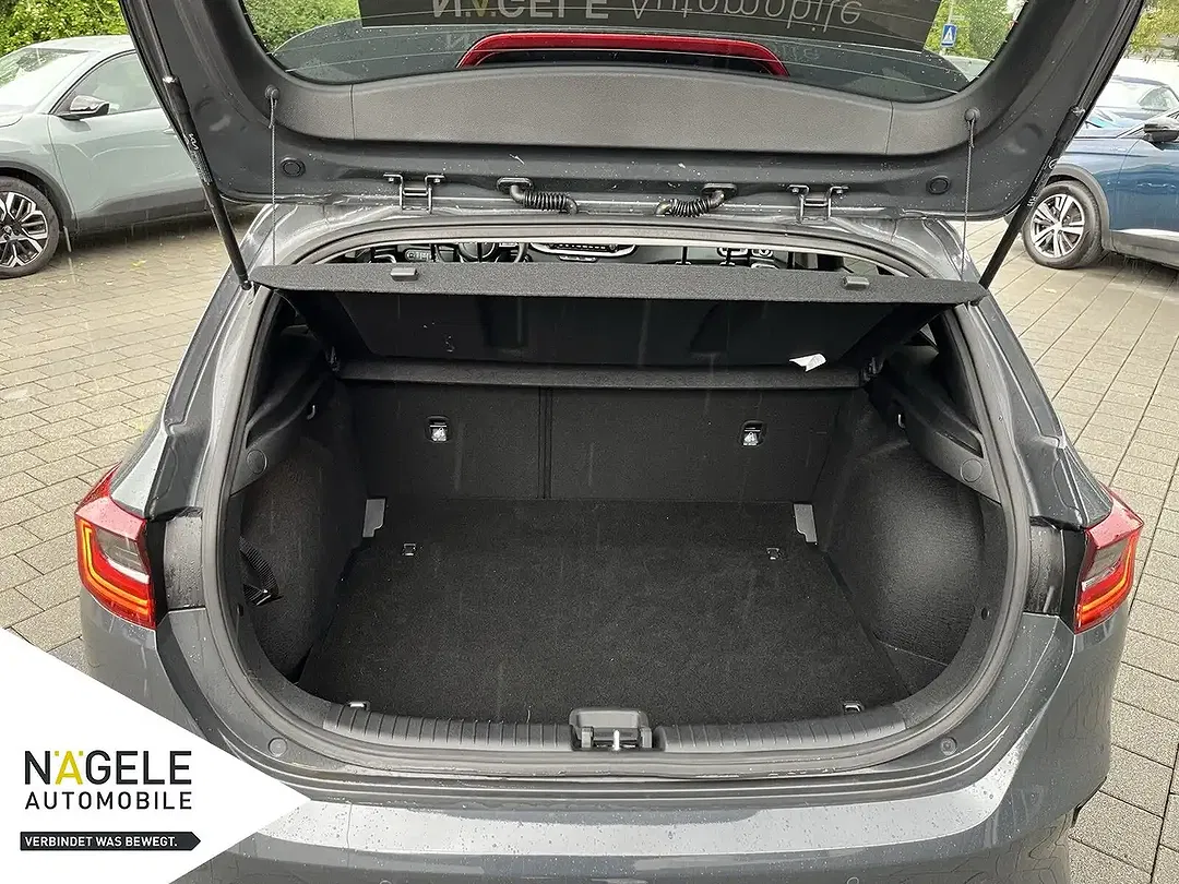 Kia Ceed / cee'd 1.0 T-GDI DCT Ultimate Style - Thumbnail 11