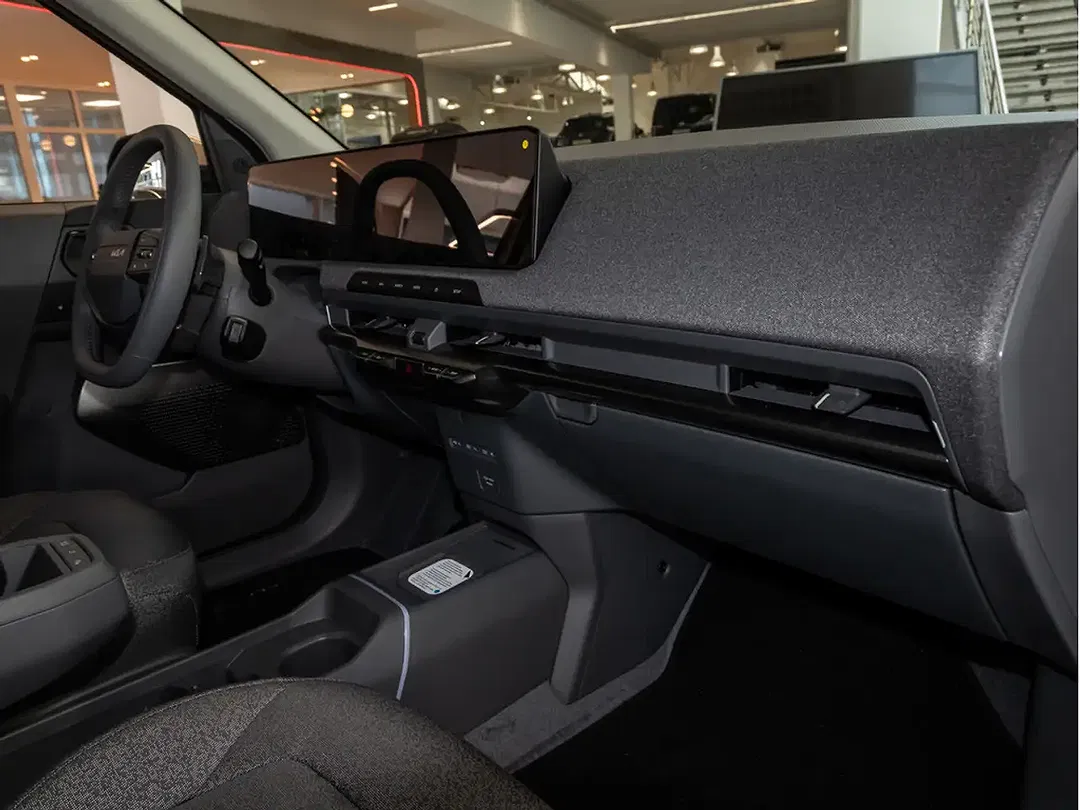 Kia EV2 Earth - Thumbnail 7